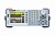 universalnyy-dds_generator-signalov-uniontest-udg101_3